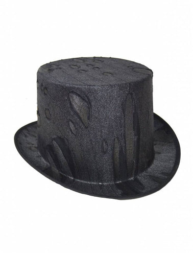 Funny Fashion Hoge hoed Halloween