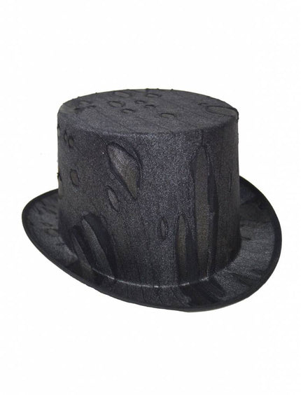 Funny Fashion Hoge hoed Halloween