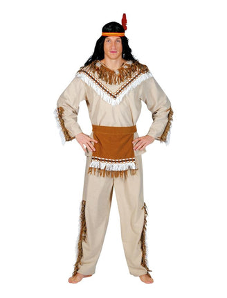 Funny Fashion Indianenpak Ferry