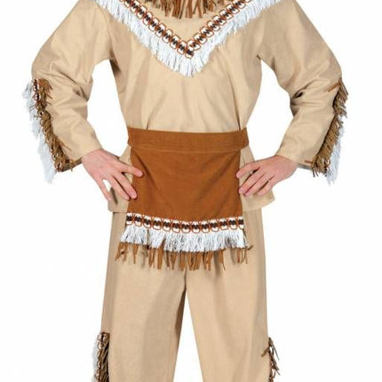 Funny Fashion Indianenpak Ferry