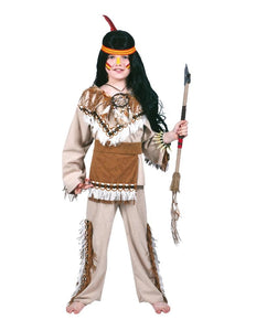 Funny Fashion Indianenpak Max