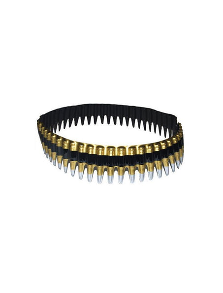 Funny Fashion Kogelriem soldaat 54cm