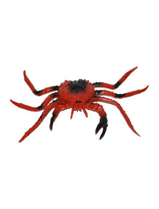 Funny Fashion Krab deco Hawaii party