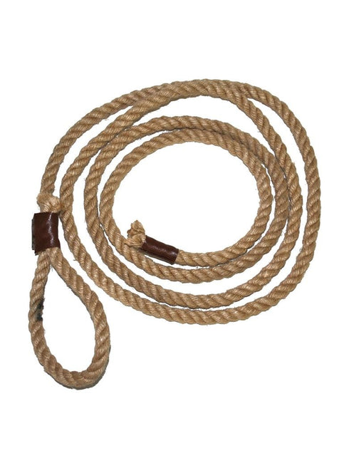 Funny Fashion Lasso 250 cm touw