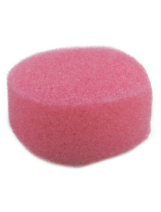 Funny Fashion Make-up spons dia 5,5cm
