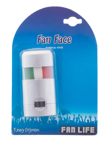 Funny Fashion Make-up stick Italië