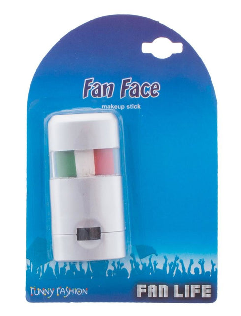 Funny Fashion Make-up stick Italië