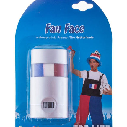 Funny Fashion Make up stick Nederland
