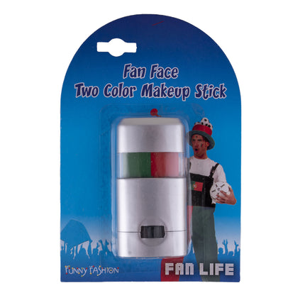 Funny Fashion Makeup stick Portugal