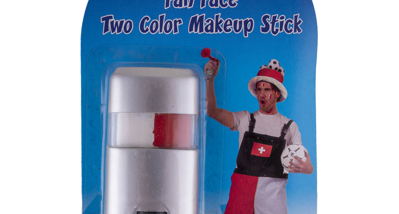 Funny Fashion Makeup stick Zwitserland
