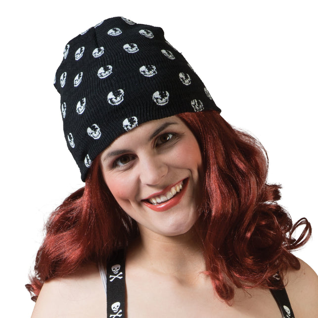 Piraat Kostuum Kopen? Piraten Kostuums & Piratenpakken Piraat Kostuum Kopen? Piraten Kostuums & Piratenpakken
