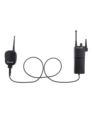 Funny Fashion Nep Walkie talkie set