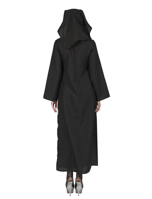 Funny Fashion Nonnen pak Teresa dames