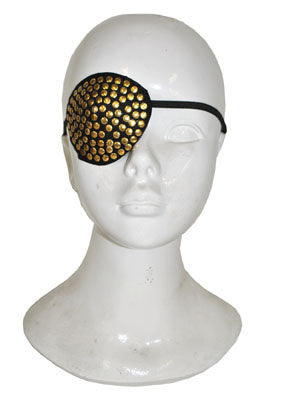 Funny Fashion Ooglap pirate Angel