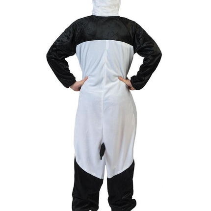 Funny Fashion Panda beer pak Barry