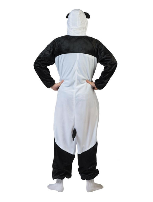 Funny Fashion Panda beer pak Barry