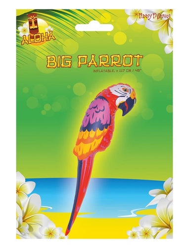 23 stuks jungle-decoratie - verjaardag - Hawaïparty - tuinfeest 23 stuks jungle-decoratie - verjaardag - Hawaïparty - tuinfeest
