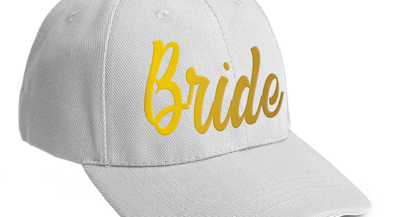 Funny Fashion Pet Bride to be Vrijgezel