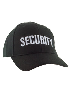 Funny Fashion Pet Security kind