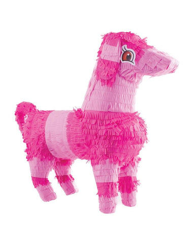 Funny Fashion Pinata hond