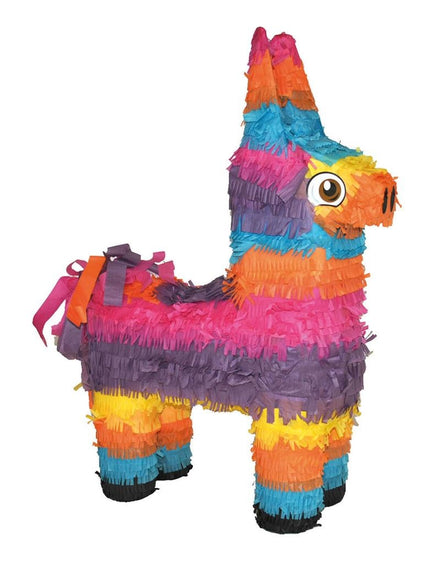 Funny Fashion Pinata Mexicaanse ezel