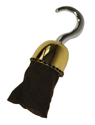 Funny Fashion Piratenhaak Jack Rackham