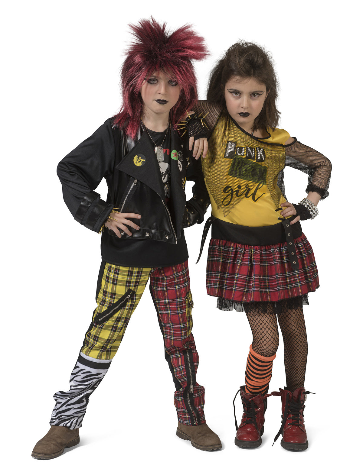 Baardmuts, 55-60 cm, 150 g, punk, gebreid, winter, hoofddeksel Baardmuts, 55-60 cm, 150 g, punk, gebreid, winter, hoofddeksel