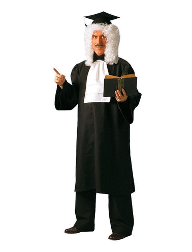 Funny Fashion Rechter kostuum