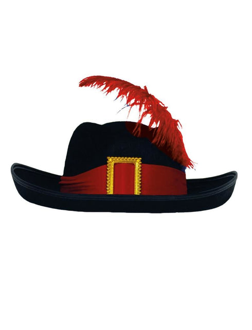 Hazenoren Op De Rand Vector Illustratie Maskerade of Carnaval Hazenoren Op De Rand Vector Illustratie Maskerade of Carnaval