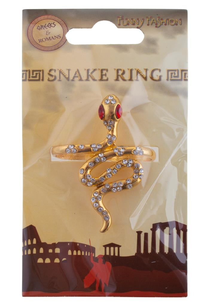 THE STING - Vintage smaragdgroen is dé trendkleur van dit THE STING - Vintage smaragdgroen is dé trendkleur van dit