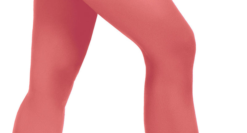 Funny Fashion Rode disco panty