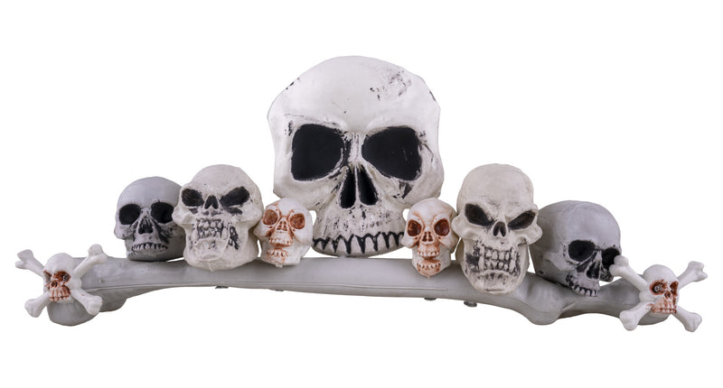 Funny Fashion Schedels