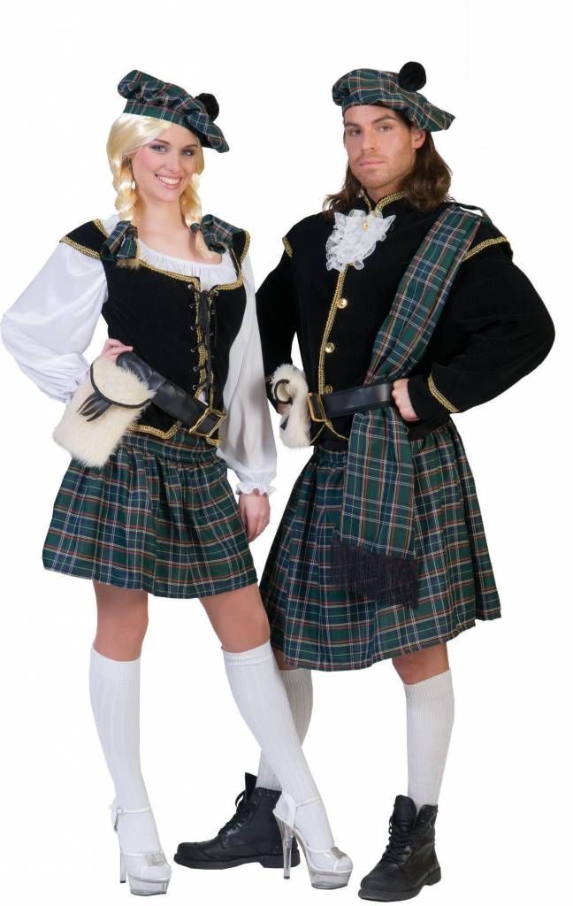 Kilt voor Heren in Kleding Categorie Te Koop Kilt voor Heren in Kleding Categorie Te Koop