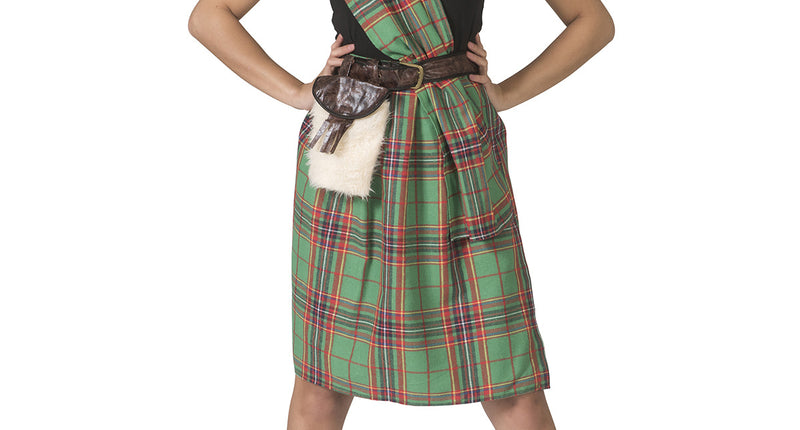 Kiltverhuur België | Ceremoniekledij | authentieke Schotse kwaliteit & service Kiltverhuur België | Ceremoniekledij | authentieke Schotse kwaliteit & service