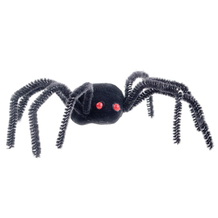 Funny Fashion Setje enge spinnen