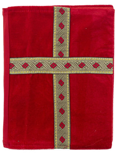 Funny Fashion Sinterklaas boek kaft