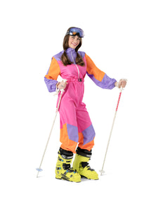 Funny Fashion Skipak Skylar