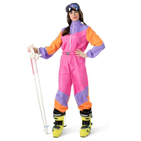 Funny Fashion Skipak Skylar