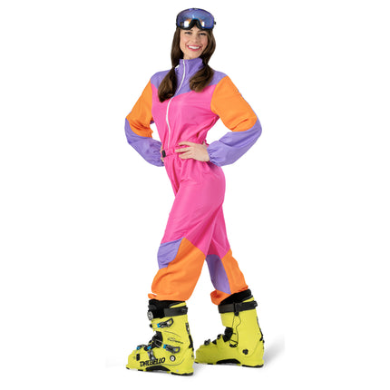 Funny Fashion Skipak Skylar