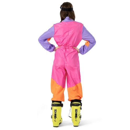 Funny Fashion Skipak Skylar