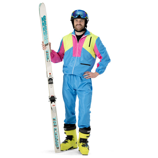 Fout skipak kopen? Grootste keuze voor carnaval & après-ski Fout skipak kopen? Grootste keuze voor carnaval & après-ski