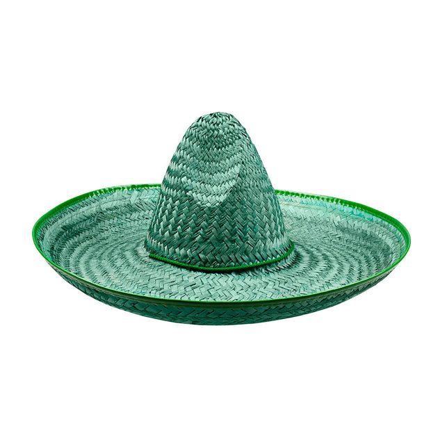 I LOVE FANCY DRESS Set van 3 veelkleurige Mexicaanse sombrero hoeden regenboog kleuren Pack van 3 - Mexicaanse kinderen sombrero westerse bandiet kinderhoed Mexicaanse festival hoed 3x veelkleurige I LOVE FANCY DRESS Set van 3 veelkleurige Mexicaanse sombrero hoeden regenboog kleuren Pack van 3 - Mexicaanse kinderen sombrero westerse bandiet kinderhoed Mexicaanse festival hoed 3x veelkleurige