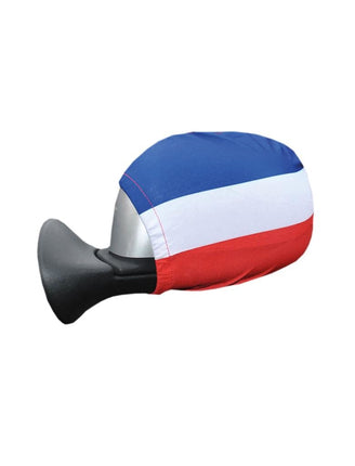 Funny Fashion Spiegel hoesjes Nederland