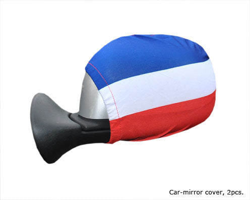 Funny Fashion Spiegel hoesjes Nederland