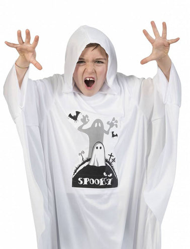 Funny Fashion Spoken pak Gil kind