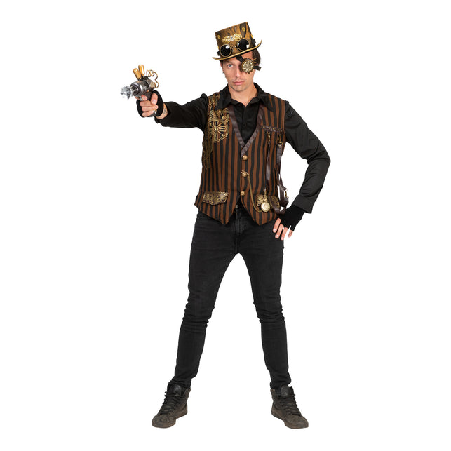 Heren Gothic Jas Steampunk Staartjas Lange Jas Halloween Middeleeuws Kostuum Jurk kopen vanaf een prijs van 22 Heren Gothic Jas Steampunk Staartjas Lange Jas Halloween Middeleeuws Kostuum Jurk kopen vanaf een prijs van 22
