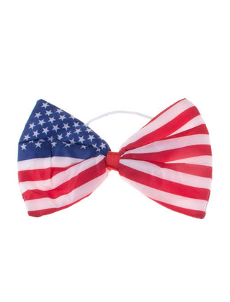 Funny Fashion Strik USA