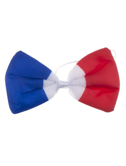 Funny Fashion Strikje Nederland