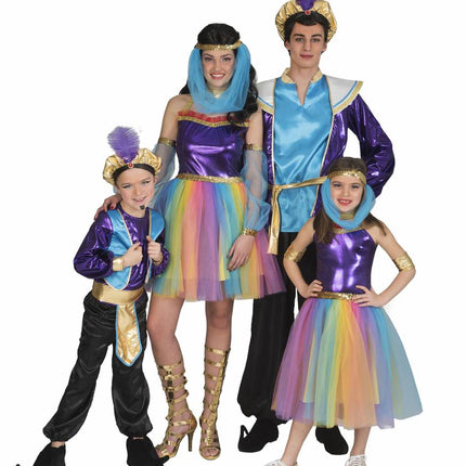 Funny Fashion Sultan pak Munad heren