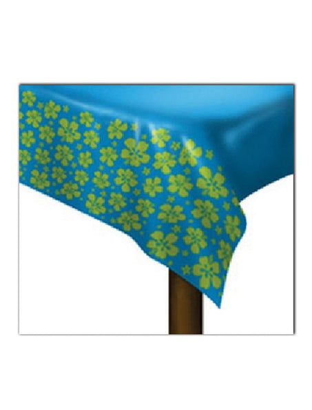 Funny Fashion Tafellaken Hawaii party